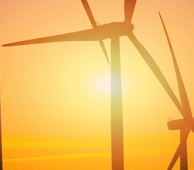 II Workshop on Energy Policy
