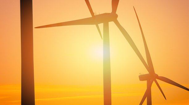 II Workshop on Energy Policy