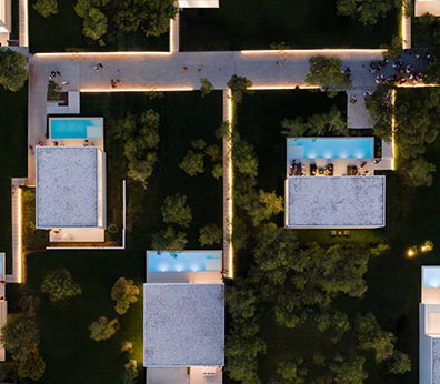 Arquitectura Industrializada: La respuesta a los nuevos retos globales