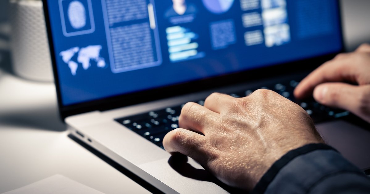 Qué es la evidencia digital? | Blog UE