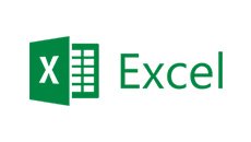 Logo de Excel