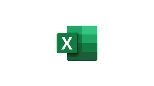 Excel