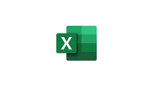 Excel
