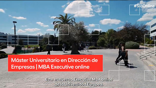 portada-video-excutive-vf