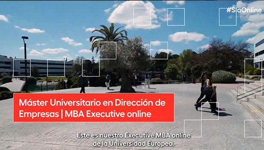 portada-video-excutive-vf