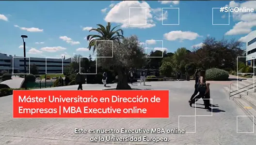 portada-video-excutive-vf
