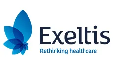 exeltis-logo