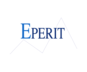 logo eperit