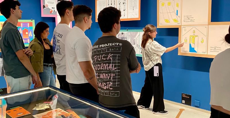 explicación OK.jpg