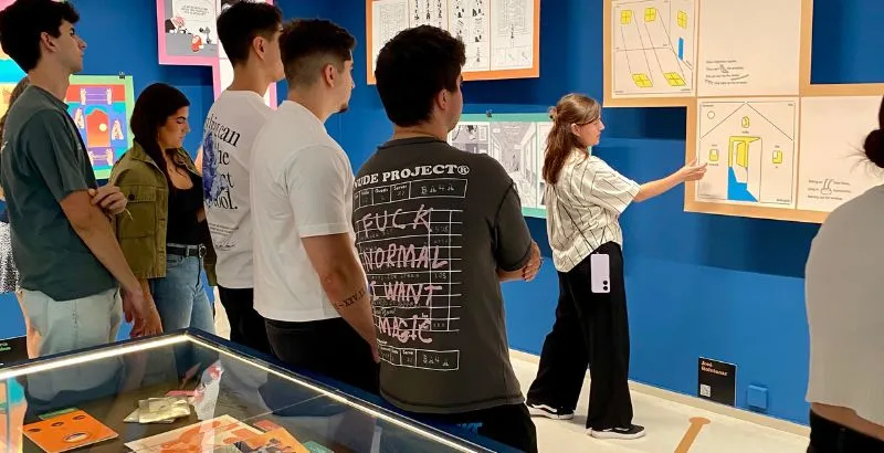 explicación OK.jpg