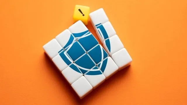 exploit
