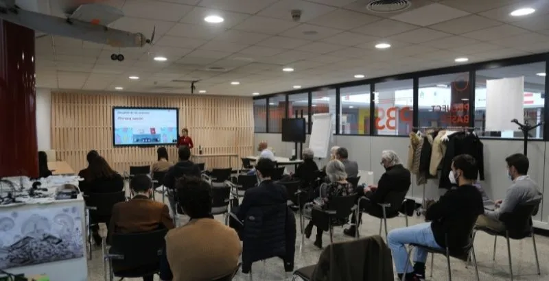 exposicion.jpg
