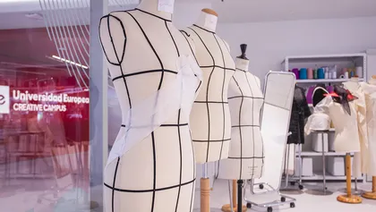 Fashion Studio