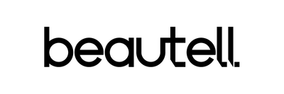 Beautell - logotipo