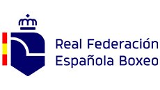 Federación española Boxeo