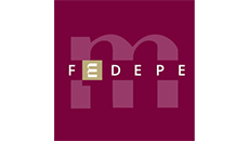 Federación Española - logo