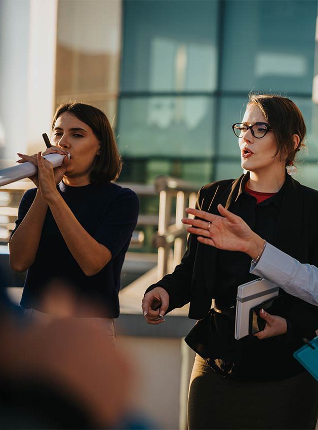 Máster de Formación Permanente en Diseño de la Felicidad