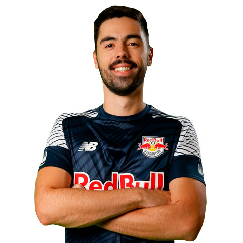 felipe-solleiro-testimonial.jpg