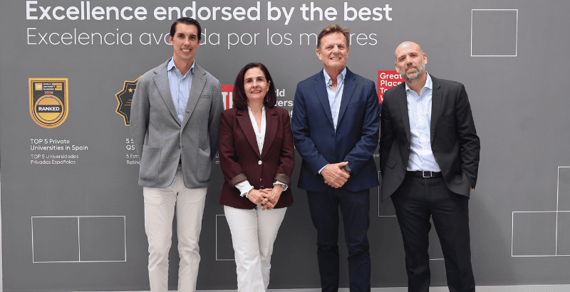 Vodafone portada (7)