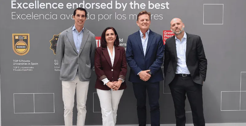 Vodafone portada (7)