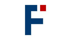 Logo de la Federación de Profesionales de la Seguridad Pública