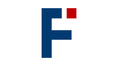 Logo de la Federación de Profesionales de la Seguridad Pública