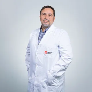 Fernando 