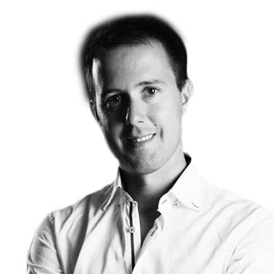 Fernando Mata Ordoñez