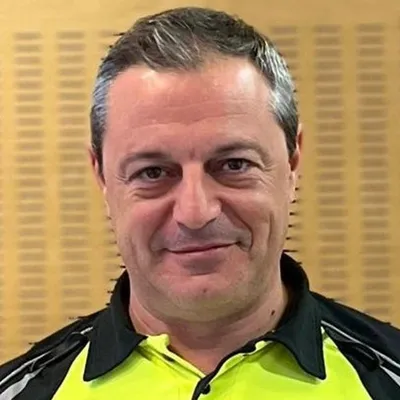 fernando-miguel-saldana-profesor.jpg