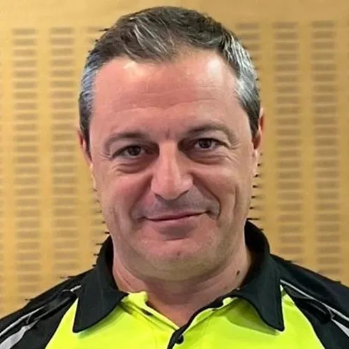 fernando-miguel-saldana-profesor.jpg