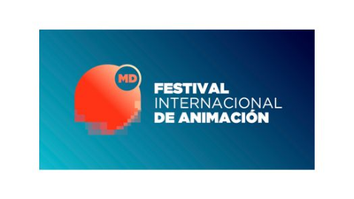Festival internacional de animaci&oacute;n