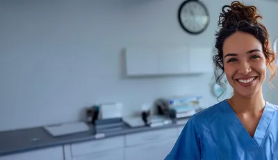 Higiene bucodental