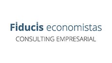 fiducis-logo
