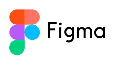 Colaborador UE Figma