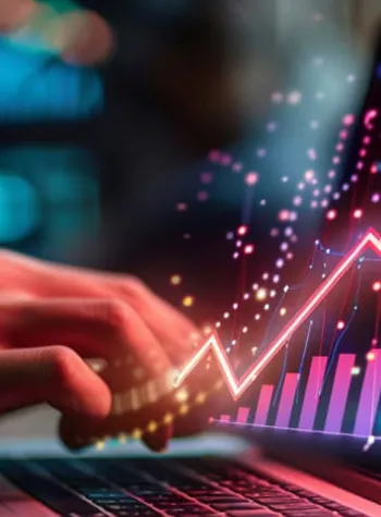 Curso Universitario en IA aplicada a Finanzas