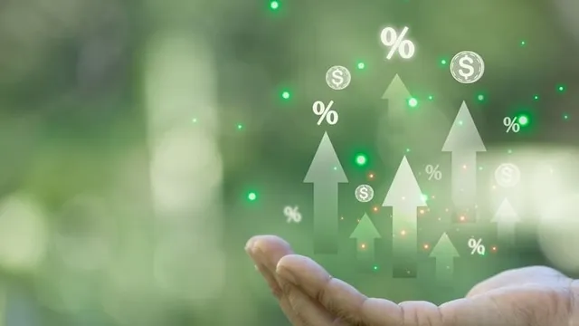 finanzas sostenibles