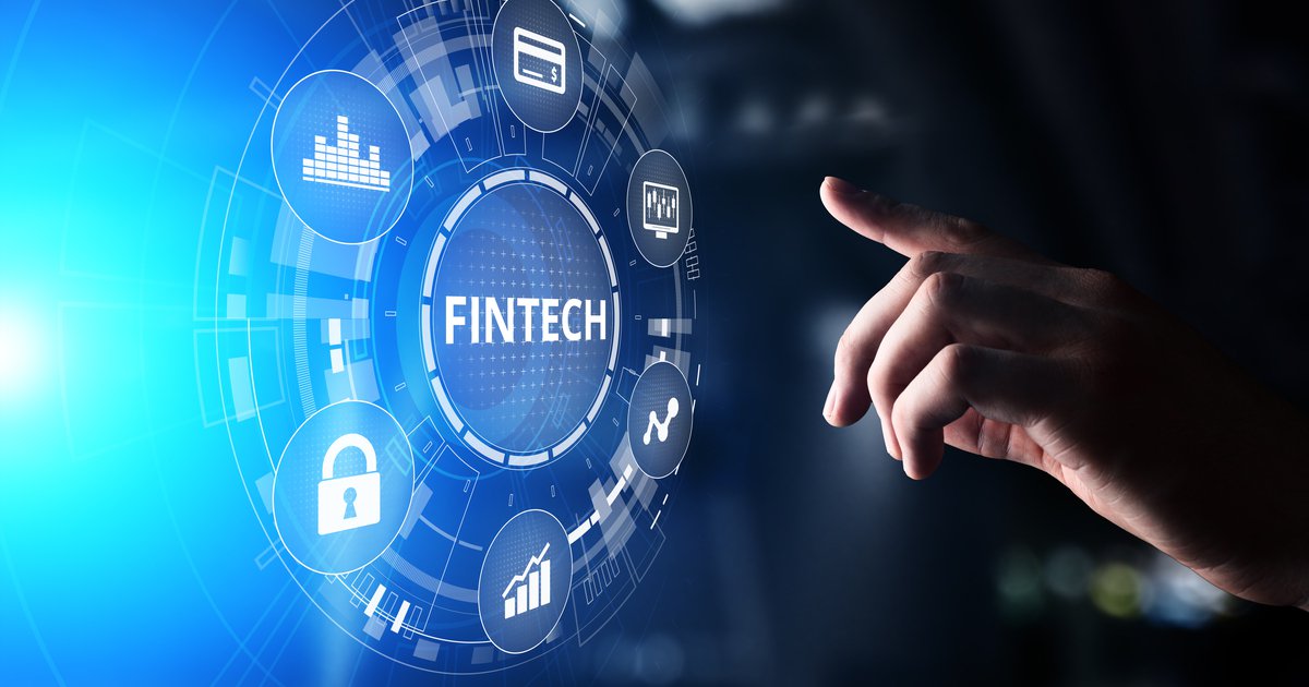 Maestría en Tecnologías del Sector Financiero: Fintech