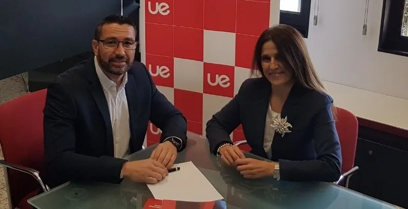 firma_ok.jpg