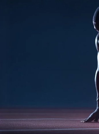 Máster de Formación Permanente en Fisioterapia Deportiva y Readaptación de Lesiones de la Universidad Europea en Andalucía