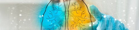 Máster Universitario en Fisioterapia en el Paciente con Patología Cardiorrespiratoria