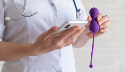 fisioterapia-en-suelo-pelvico-una-satisfaccion-personal-og