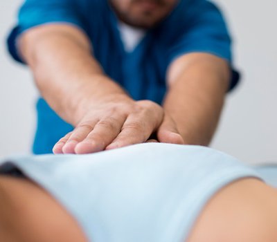 fisioterapia-invasiva-retos-oportunidades-practica-actual.jpg