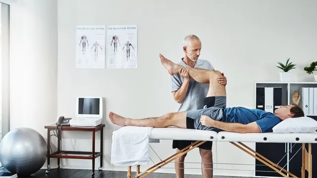 fisioterapia-oncologica