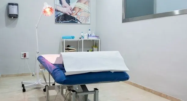 fisioterapia_mini.jpg