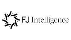 FJ Intelligence colaborador curso de inteligencia artificial