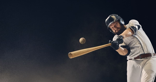 flow state o estado de concentración de un deportista