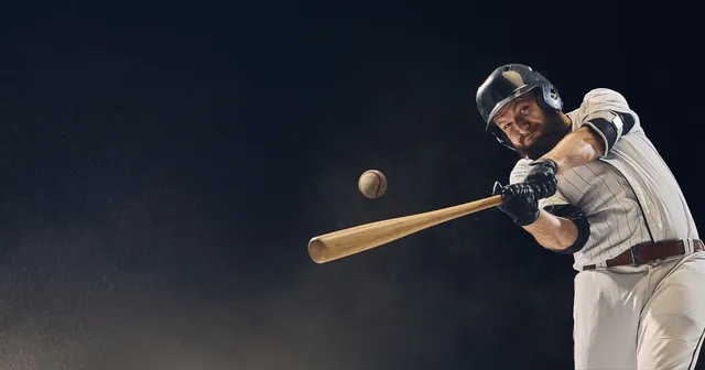 flow state o estado de concentración de un deportista