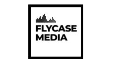 Flycase entidad colaborador del Máster en traducción