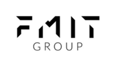 fmit-group-logo
