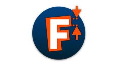 Herramientas grado en diseño gráfico: Fontografer